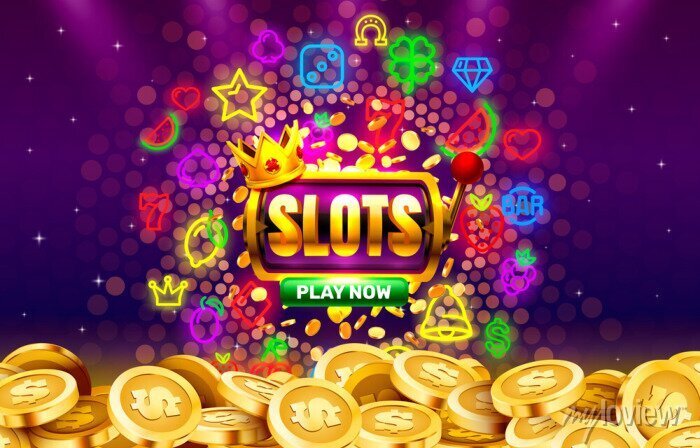 32bet