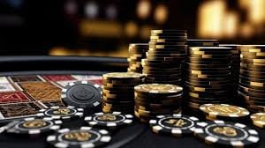 32bet
