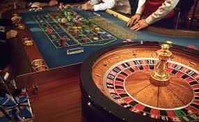 32bet
