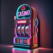 32bet