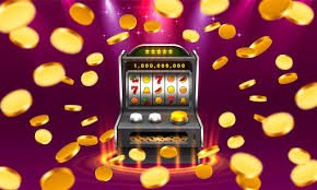 32bet