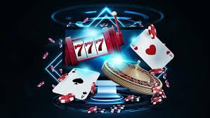 32bet