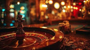 32bet