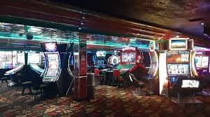 32bet