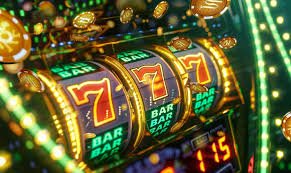 32bet