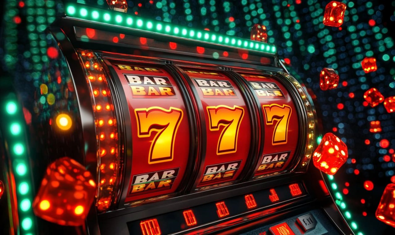 32bet