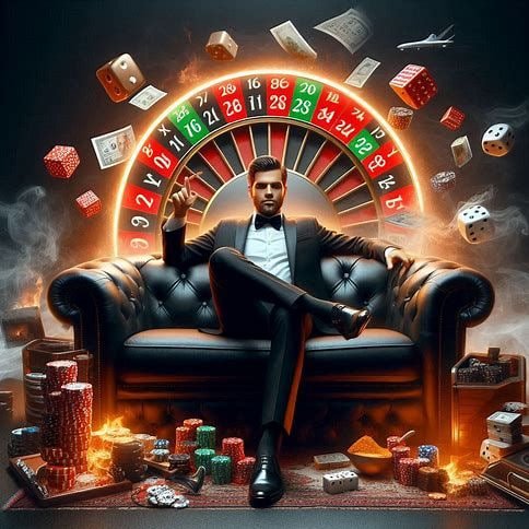 32bet