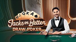 32bet
