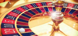 32bet