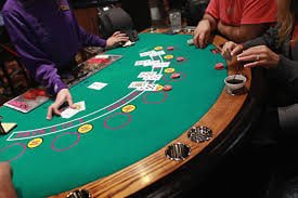 32bet