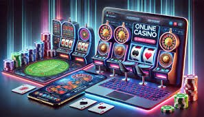 32bet
