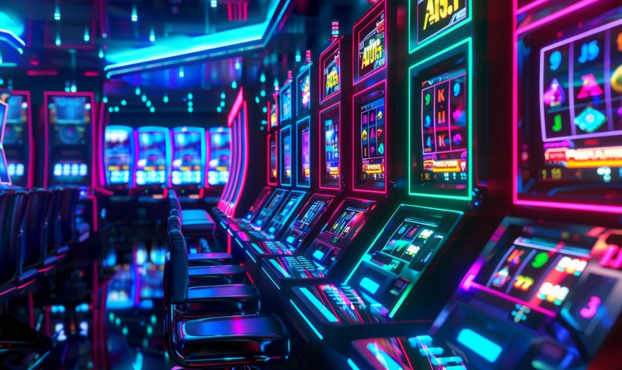 32bet