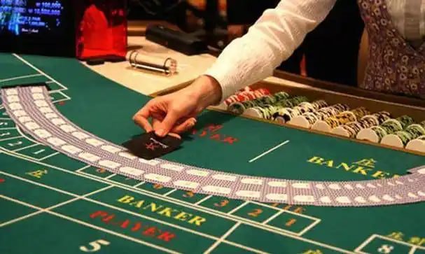 32bet