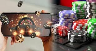 32bet