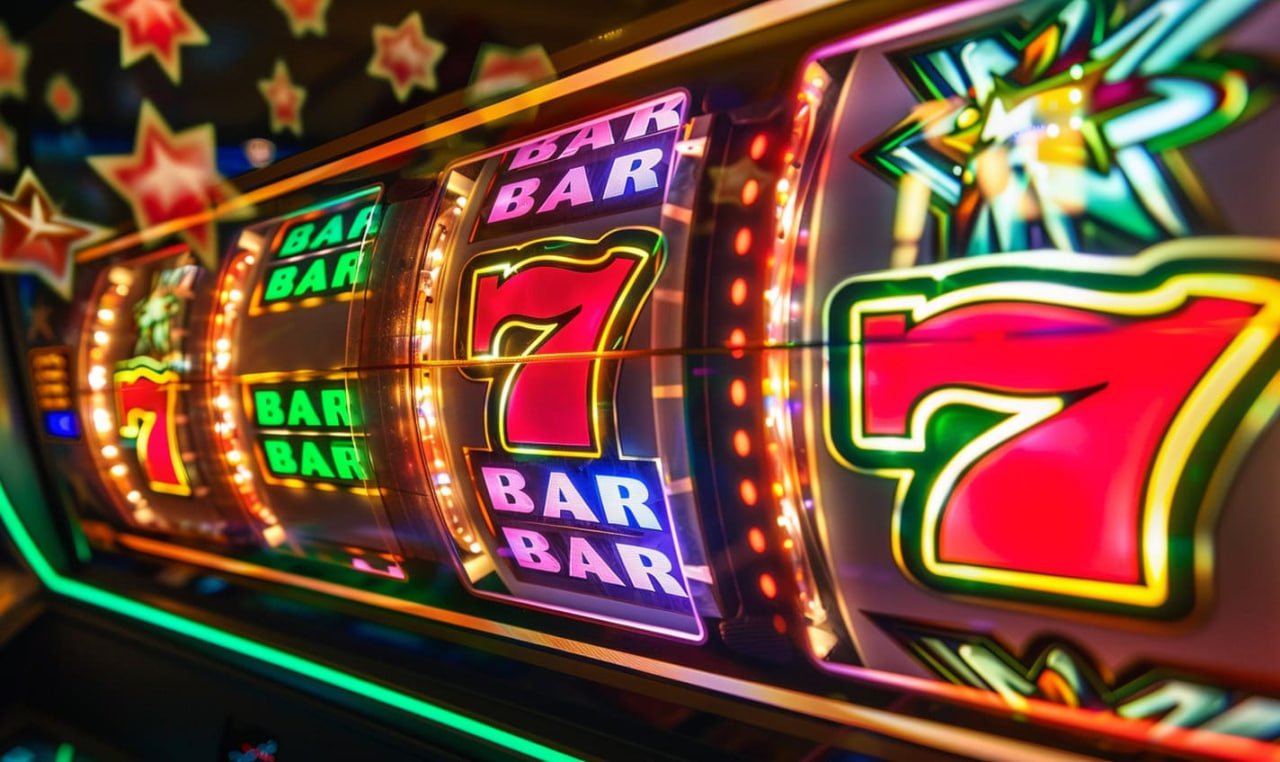 32bet
