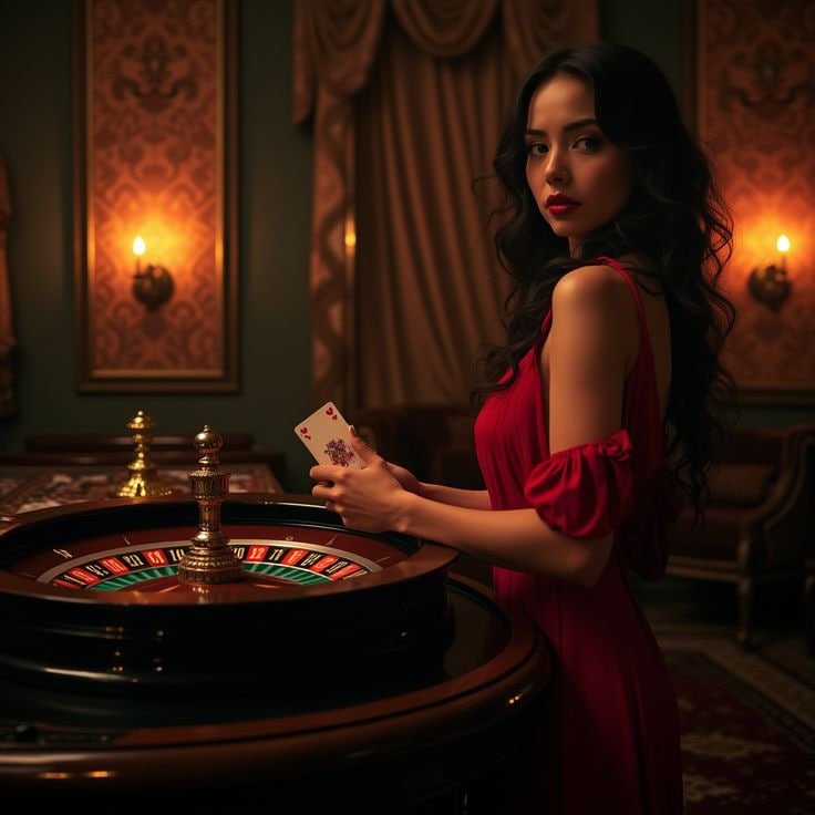 32bet
