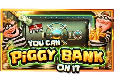 32bet