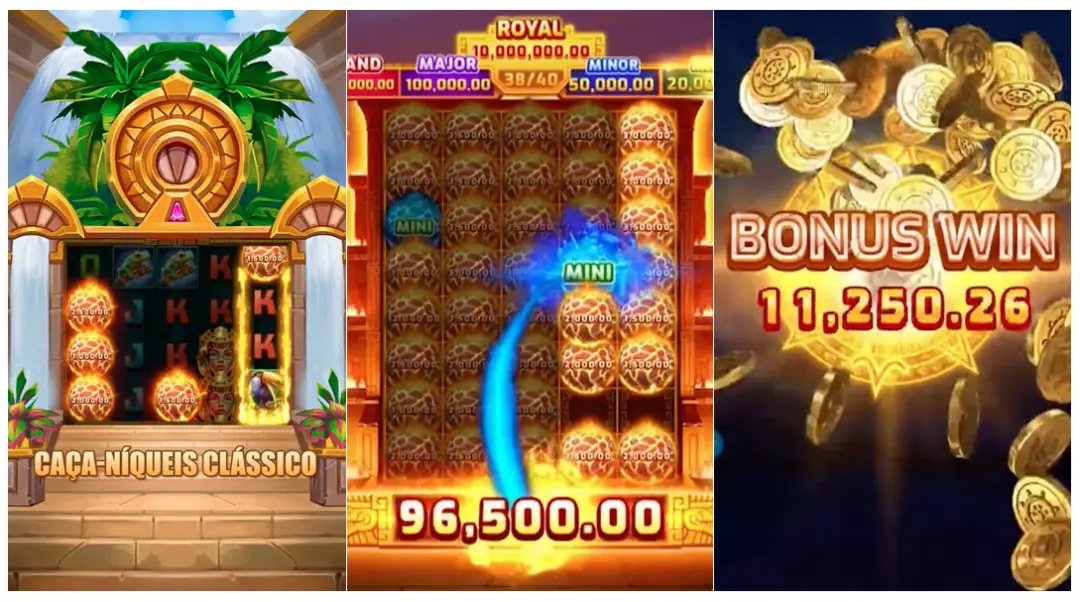 32bet